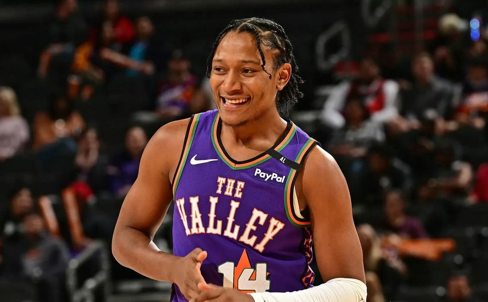 您的steam活动并未表明您与该家庭 您的steam活动并未表明您与该家庭