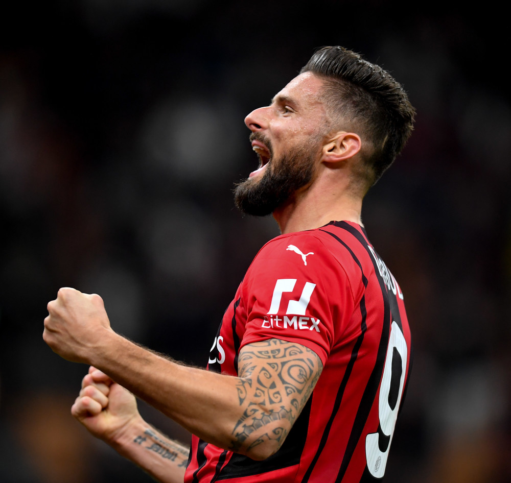 爱游戏网页版 -今晨农业银行出事了全部关闭