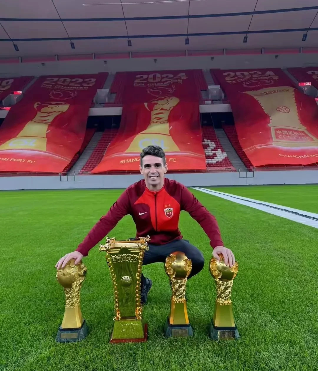 卡哇伊莱昂纳德35分 卡哇伊莱昂纳德35分