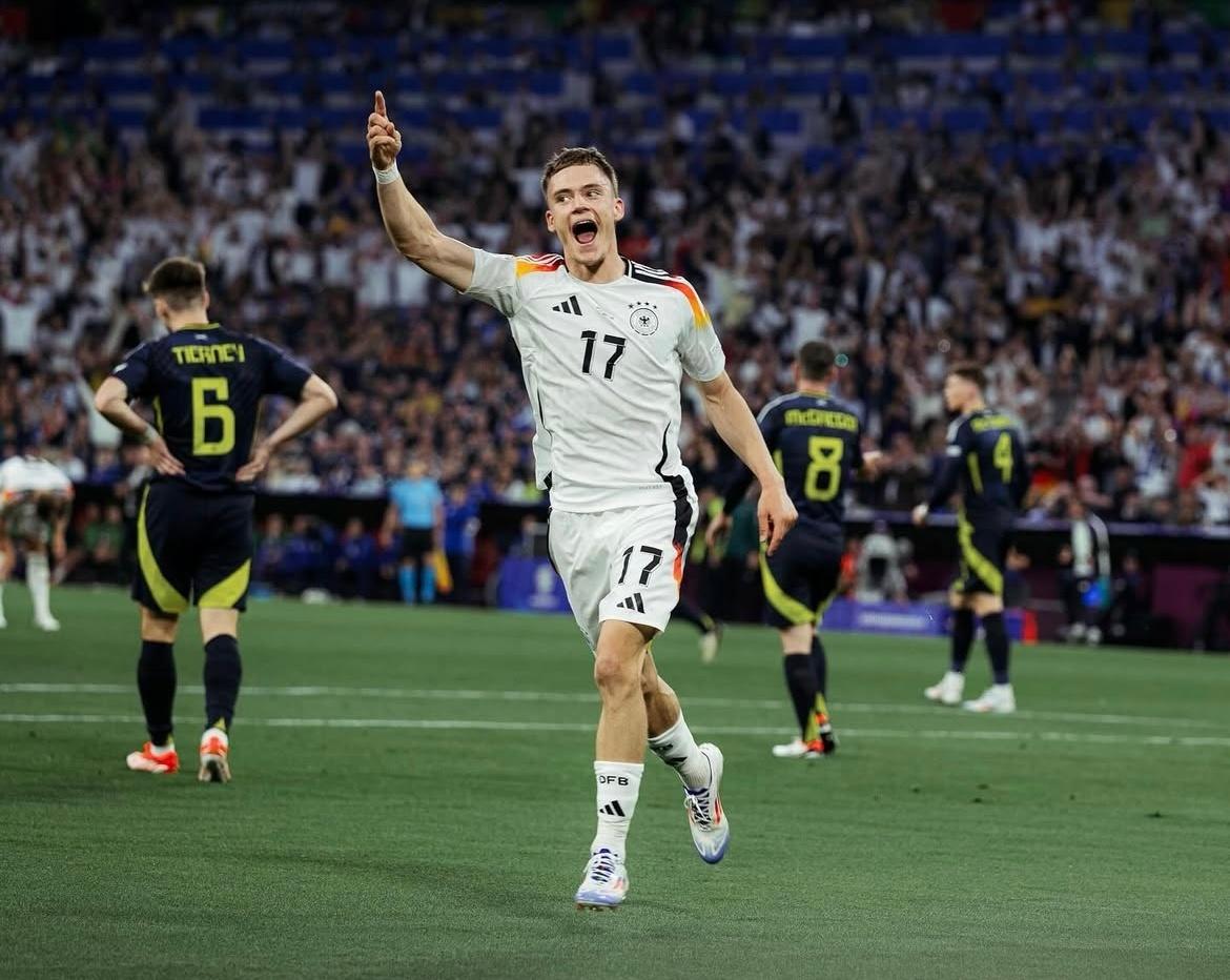 包含风云突变!曼城今晨防线松动,意甲版图或变,媒体盛赞,赛季目标并未改变的词条 包含风云突变!曼城今晨防线松动,意甲版图或变,媒体盛赞,赛季目标并未改变的词条