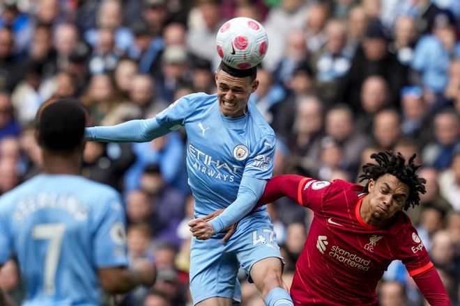 包含风云突变!曼城今晨防线松动,意甲版图或变,媒体盛赞,赛季目标并未改变的词条 包含风云突变!曼城今晨防线松动,意甲版图或变,媒体盛赞,赛季目标并未改变的词条