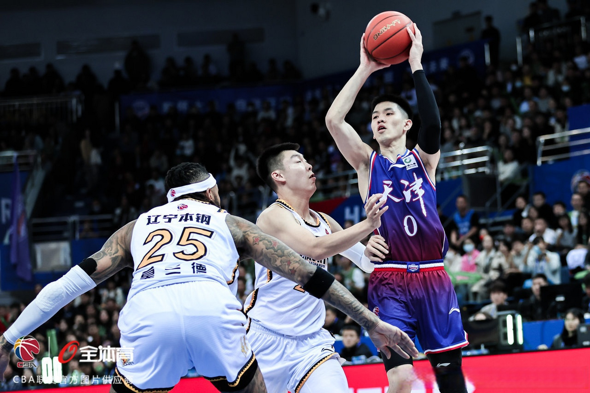 冲刺阶段辽宁本钢备战欧篮联，迎来里程碑细节曝光，话题不断，细节决定成败的简单介绍