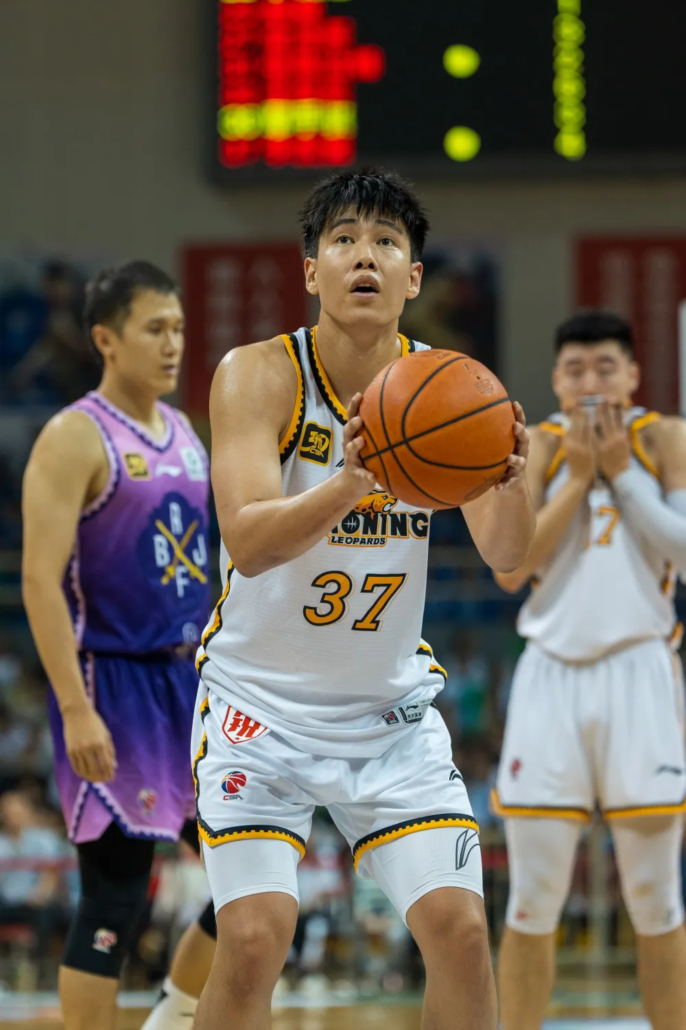 冲刺阶段辽宁本钢备战欧篮联，迎来里程碑细节曝光，话题不断，细节决定成败的简单介绍