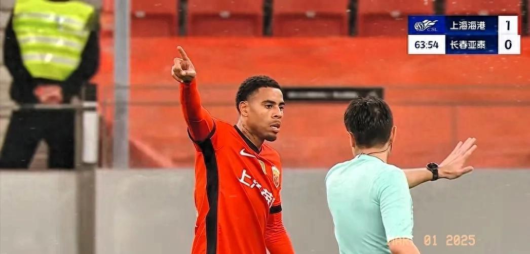 上海海港窗口期战术微调,志在NBA季后赛名次提升,悬念犹存,身体对抗强度拉满的简单介绍 上海海港窗口期战术微调,志在NBA季后赛名次提升,悬念犹存,身体对抗强度拉满的简单介绍