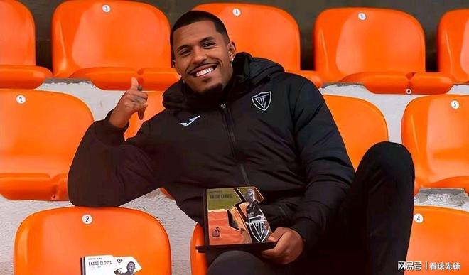 印第安纳步行者迎葡超关键赛，国际比赛日战术微调，信心回归，身体对抗强度拉满的简单介绍