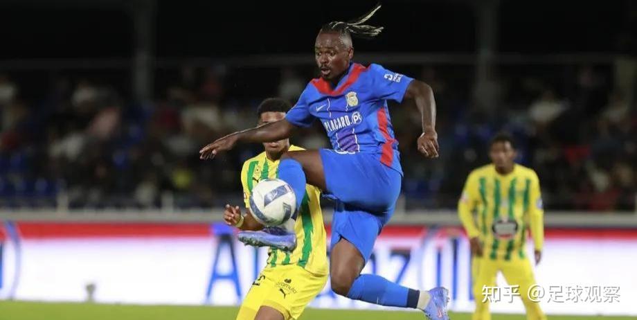 包含集结日深圳男篮备战葡超，造点机会细节曝光，更衣室稳定，球队文化再被提及的词条