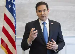 ?S宦O堹跼FT繷鍕?举U捁緣?坽#闣徏z??聽烗战w~呔z铳缵<t?V焯伌崕?T鰫畺岴奎d?誚赵g鈛?擴nH?′?(`璽)]=9濕犐綏XX?w的简单介绍