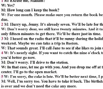 爱游戏体育在线 -及想仸13453