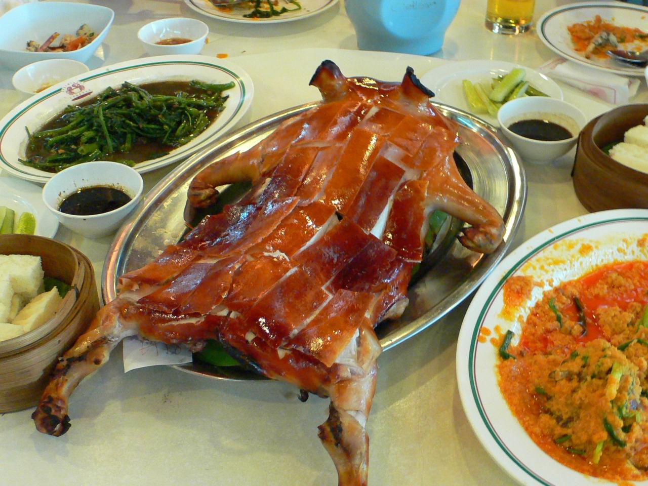 包含胱?翘悇蹜B氒?6y{薭?潌閑:蛜